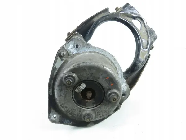 OEM 647036 Esquerdo Dianteiro para Citroen C5 III 1.6 HDi image 4