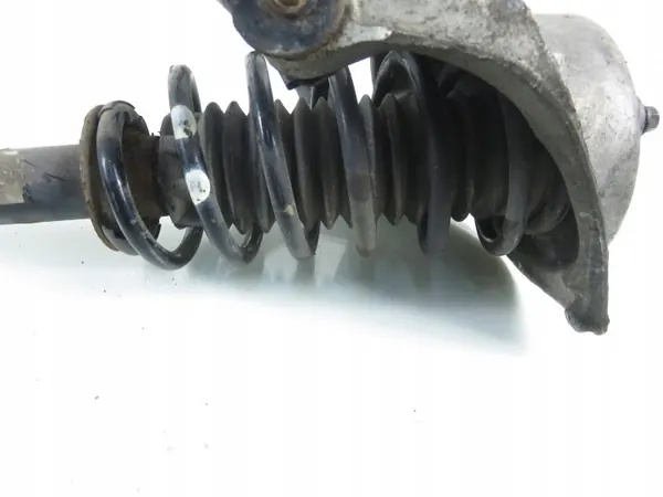 OEM 647036 Esquerdo Dianteiro para Citroen C5 III 1.6 HDi image 5