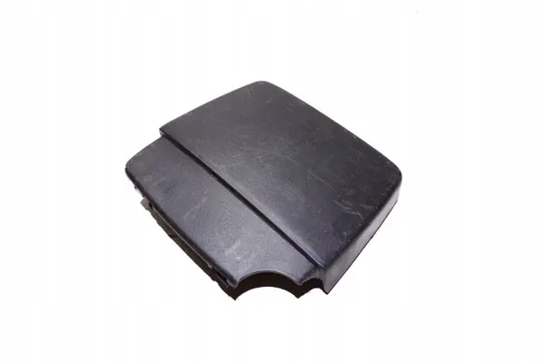 VW Delar - Begagnade image 2