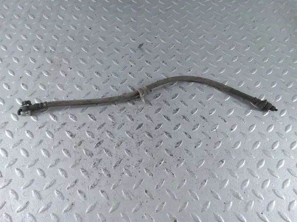 Flexible de servo-frein Toyota Highlander XU70 OEM 90947A2120 image 3