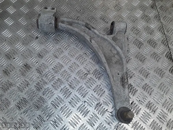 2011 Opel Astra J Suspension Arm 1700 Diesel OEM AM-532630 image 2