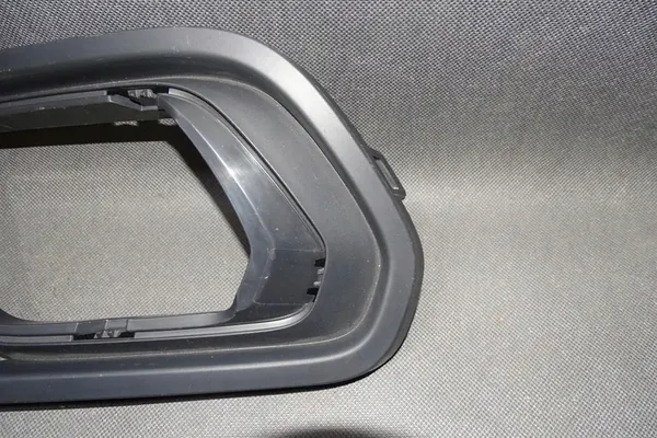 Griglia Anteriore Sinistra DACIA SANDERO II LIFT image 6