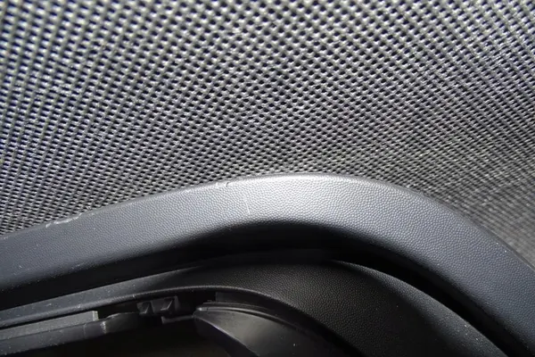 Griglia Anteriore Sinistra DACIA SANDERO II LIFT image 7