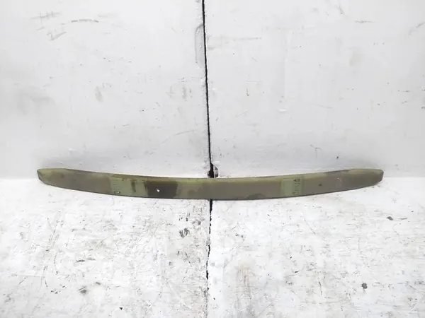 Front Left Spring MERCEDES-BENZ SPRINTER 3-T A9063212803 image 2