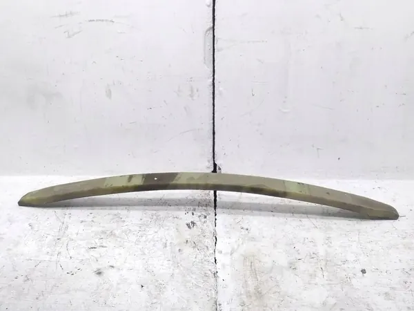 Front Left Spring MERCEDES-BENZ SPRINTER 3-T A9063212803 image 3