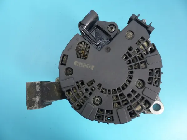 Generaattori Volvo V60 I 10-18 2.0 D3 image 4