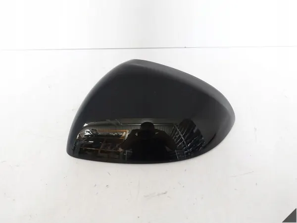 OEM 62968140 Carcaça espelho esquerdo Mercedes C-Class image 2