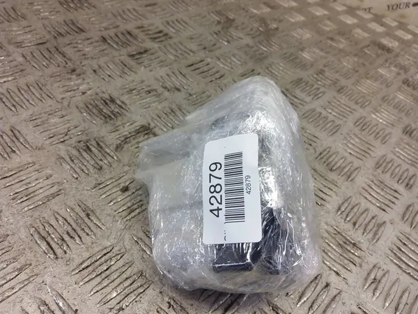 Rechte Türschloss Fiat 500 52041735 OEM image 2