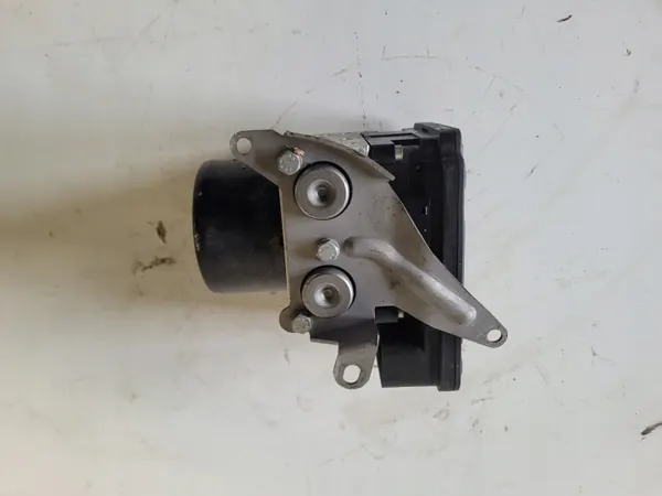 BMW ABS DSC Pumpe 6778239/6778238 - Gebraucht OEM image 3