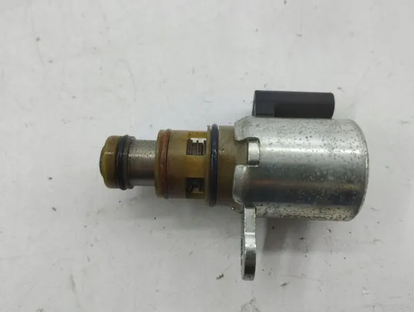 Ford Bronco 2023 Soupape Commande Arbre OEM H6BG6H082AA image 2