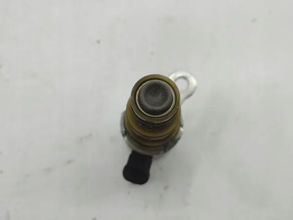 Ford Bronco 2023 Soupape Commande Arbre OEM H6BG6H082AA image 3