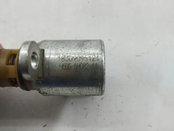 Ford Bronco 2023 Soupape Commande Arbre OEM H6BG6H082AA image 4