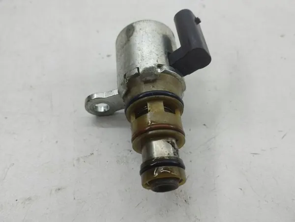 Ford Bronco 2023 Soupape Commande Arbre OEM H6BG6H082AA image 5