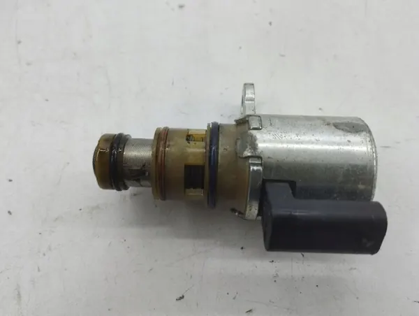 Ford Bronco 2023 Soupape Commande Arbre OEM H6BG6H082AA image 6