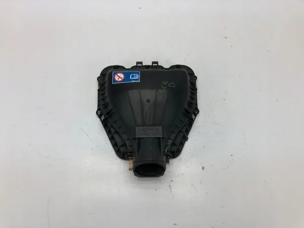 Scania R Hytkabelöverdrag OEM 173690N 1440499N image 2