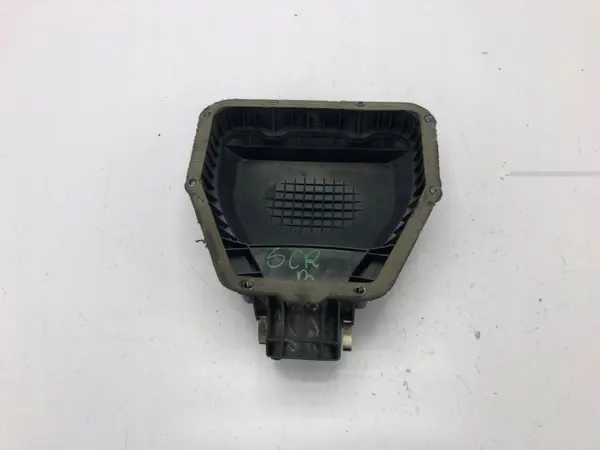Scania R Hytkabelöverdrag OEM 173690N 1440499N image 3