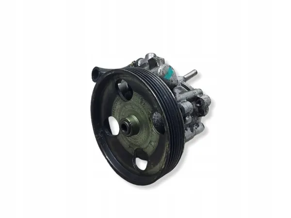 Bomba de dirección OEM 9636086680 para Citroen C5 image 2