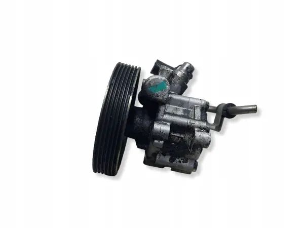 Bomba de dirección OEM 9636086680 para Citroen C5 image 3