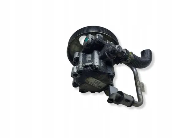 Bomba de dirección OEM 9636086680 para Citroen C5 image 4
