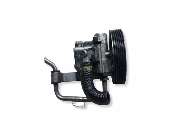 Bomba de dirección OEM 9636086680 para Citroen C5 image 5