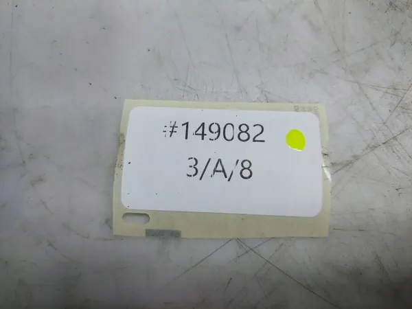 Bomba de dirección OEM 9636086680 para Citroen C5 image 7