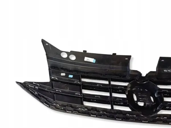 VW Tiguan 5NA radiatorgrill OEM 5NA853659 image 8