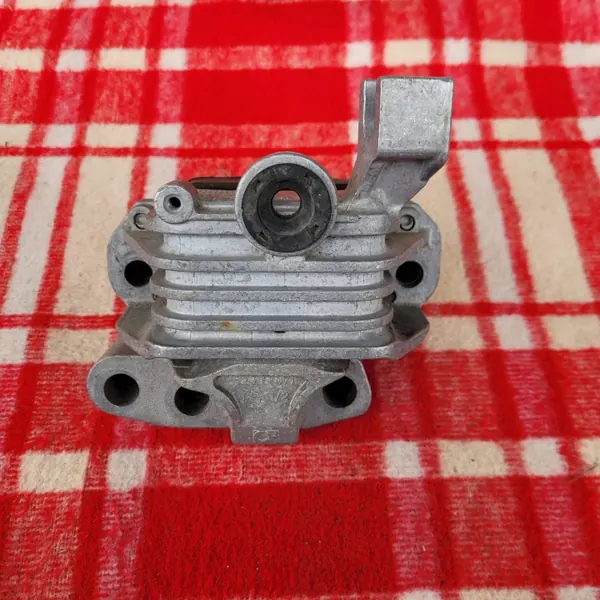Getriebelager OEM 00518880910 für Alfa Romeo image 2