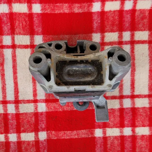 Getriebelager OEM 00518880910 für Alfa Romeo image 3