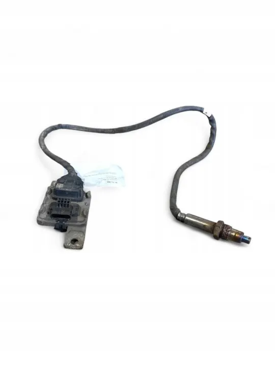 Lambda-anturi OEM 4M0907807 Audi Q7 4M 2015 image 2