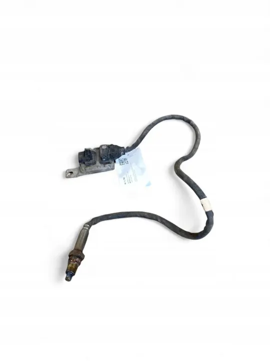 Lambda-anturi OEM 4M0907807 Audi Q7 4M 2015 image 3
