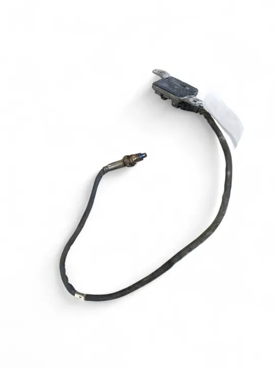 Lambda-anturi OEM 4M0907807 Audi Q7 4M 2015 image 4