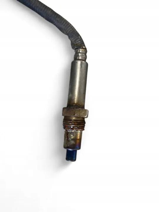 Lambda-anturi OEM 4M0907807 Audi Q7 4M 2015 image 5