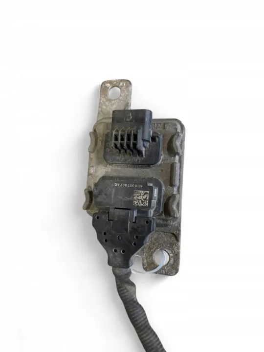 Lambda-anturi OEM 4M0907807 Audi Q7 4M 2015 image 7