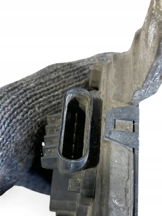Lambda-anturi OEM 4M0907807 Audi Q7 4M 2015 image 8