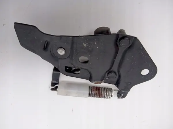 Fecho porta-malas OEM RYG-KY-BAG-Q70-INFI para Infiniti Q70 image 3