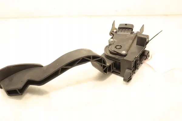 Gaspotentiometer Fiat Fiorino III image 4