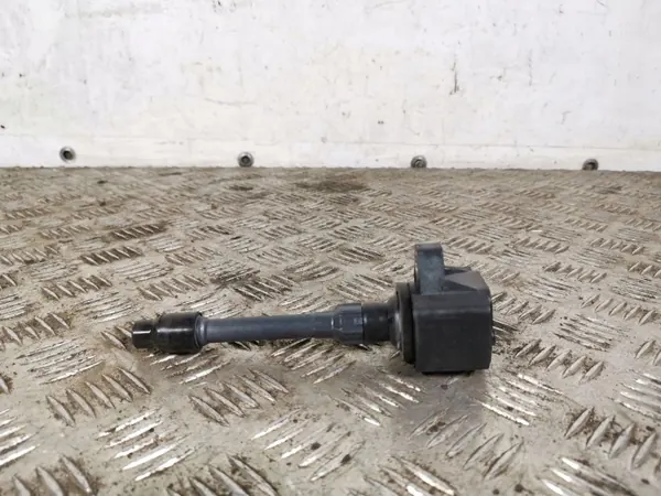 Bobine d'allumage OEM FBZ12465 pour Honda CR-V image 2