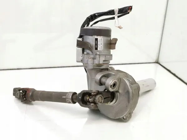 Toyota Auris Servopumpe OEM 99513001 image 2