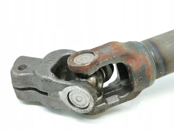 Toyota Auris Servopumpe OEM 99513001 image 3