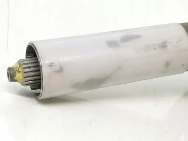Toyota Auris Servopumpe OEM 99513001 image 4