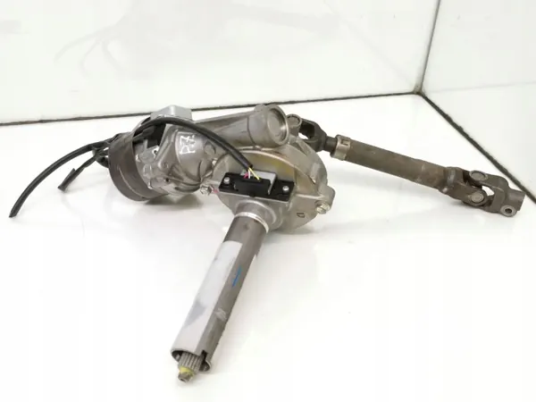 Toyota Auris Servopumpe OEM 99513001 image 5