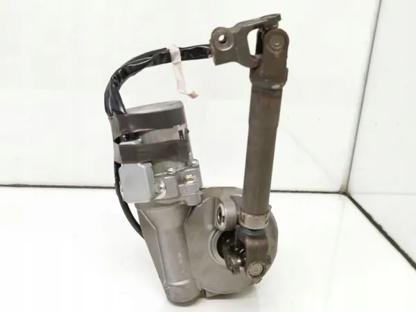 Toyota Auris Servopumpe OEM 99513001 image 7