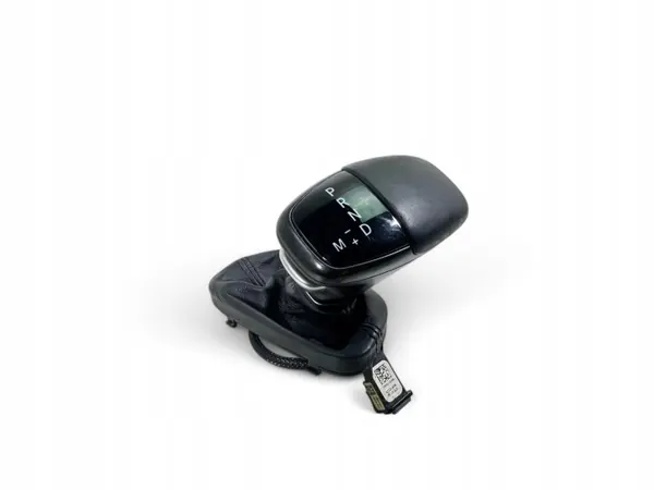 Pommeau de levier Dodge Challenger OEM 5NH921XGAM - Occasion image 2