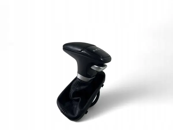 Pommeau de levier Dodge Challenger OEM 5NH921XGAM - Occasion image 3