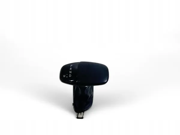Pommeau de levier Dodge Challenger OEM 5NH921XGAM - Occasion image 4