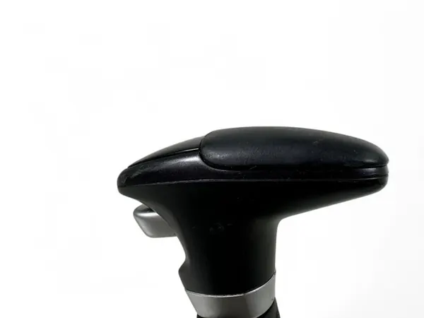 Pommeau de levier Dodge Challenger OEM 5NH921XGAM - Occasion image 5