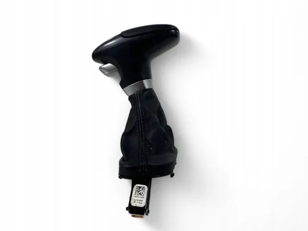 Pommeau de levier Dodge Challenger OEM 5NH921XGAM - Occasion image 7