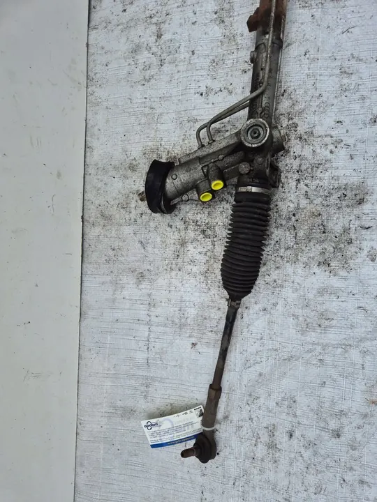 Caixa de direção Audi A1 8X 1.2 TSI OEM 6R1423055M image 2