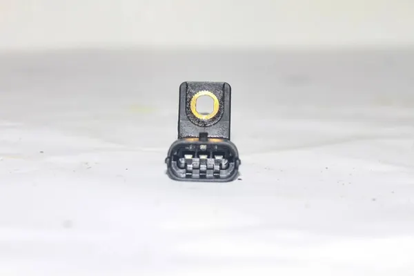 Vevaxelpositionssensorer Mercedes-Benz Vito Viano W639 2008 A6421530728 image 4