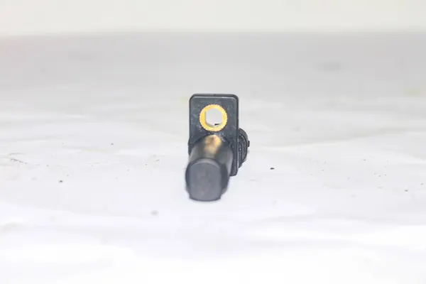 Vevaxelpositionssensorer Mercedes-Benz Vito Viano W639 2008 A6421530728 image 5